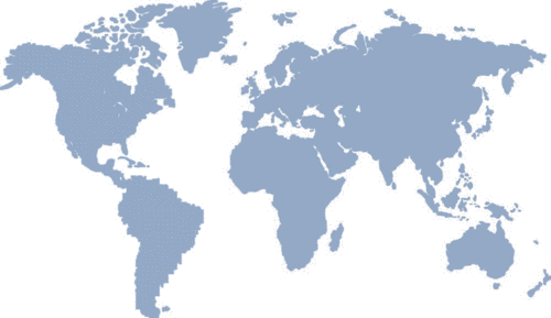 1679367181229047.gif 1679367181229047.gif
