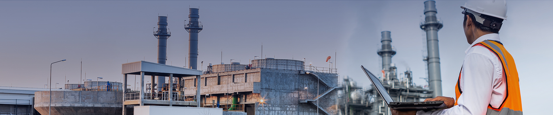 电力企业智慧无线解决方案banner1920x400-20210615.jpg