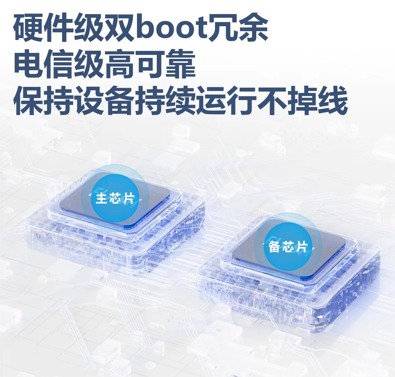 园区网交换机AP-N2600-E 型号