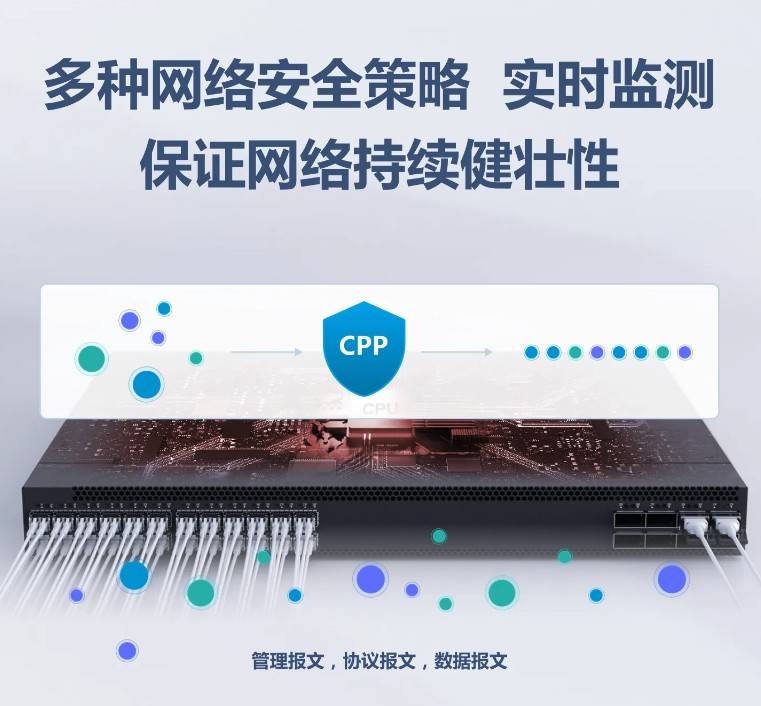 全光网管型网络交换机AP-S1802-24VS型号