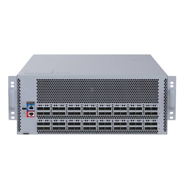 64口400G交换机AP-H1062-38QC型号