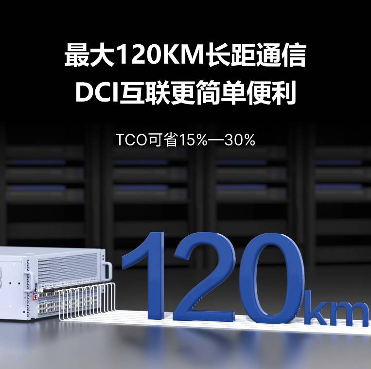64口400G交换机AP-H1062-38QC型号