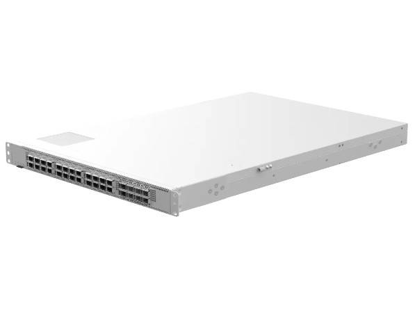200G盒式接入交换机AP-S9510-24DC-H型号