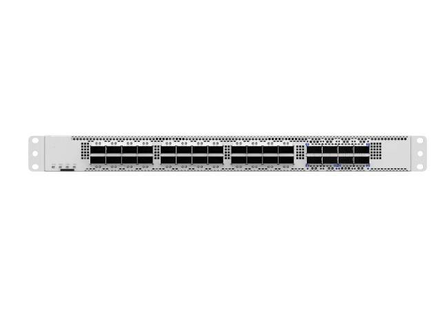 200G盒式接入交换机AP-S9510-24DC-H型号