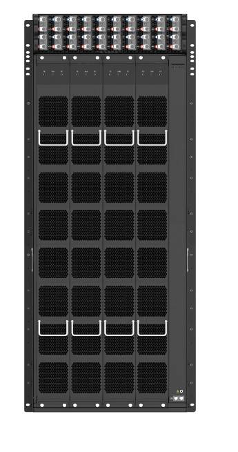 新一代可编程架构高端路由器 AP-T3301-G