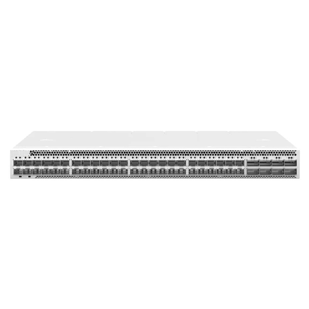 三层数据中心100G上行AP-R364-48XS型号