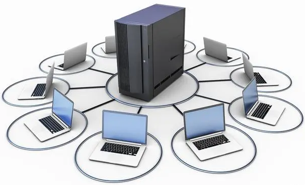 Forecast of cloud database development prospects in 2023