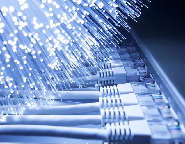 Construction of safety network for Vienna Hotel in Hong Kong