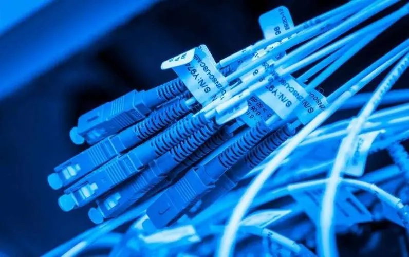 Provide impetus for the development of African networks