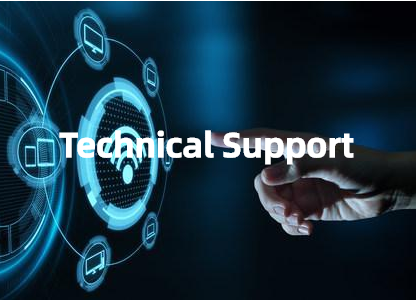 Technical Support