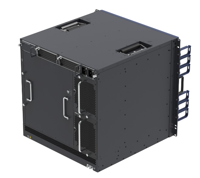 Frame Core Ethernet All Optical Network Switch AP-H2015C