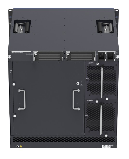 Frame Core Ethernet All Optical Network Switch AP-H2015C