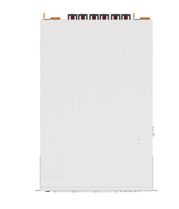 200G Box Access Switch AP-S9510-24DC-H