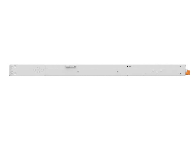 200G Box Access Switch AP-S9510-24DC-H