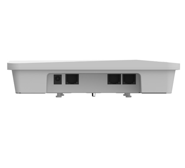 Wi-Fi 5 Dual RF Indoor Mounted Wireless Access Point AP-TG130-T
