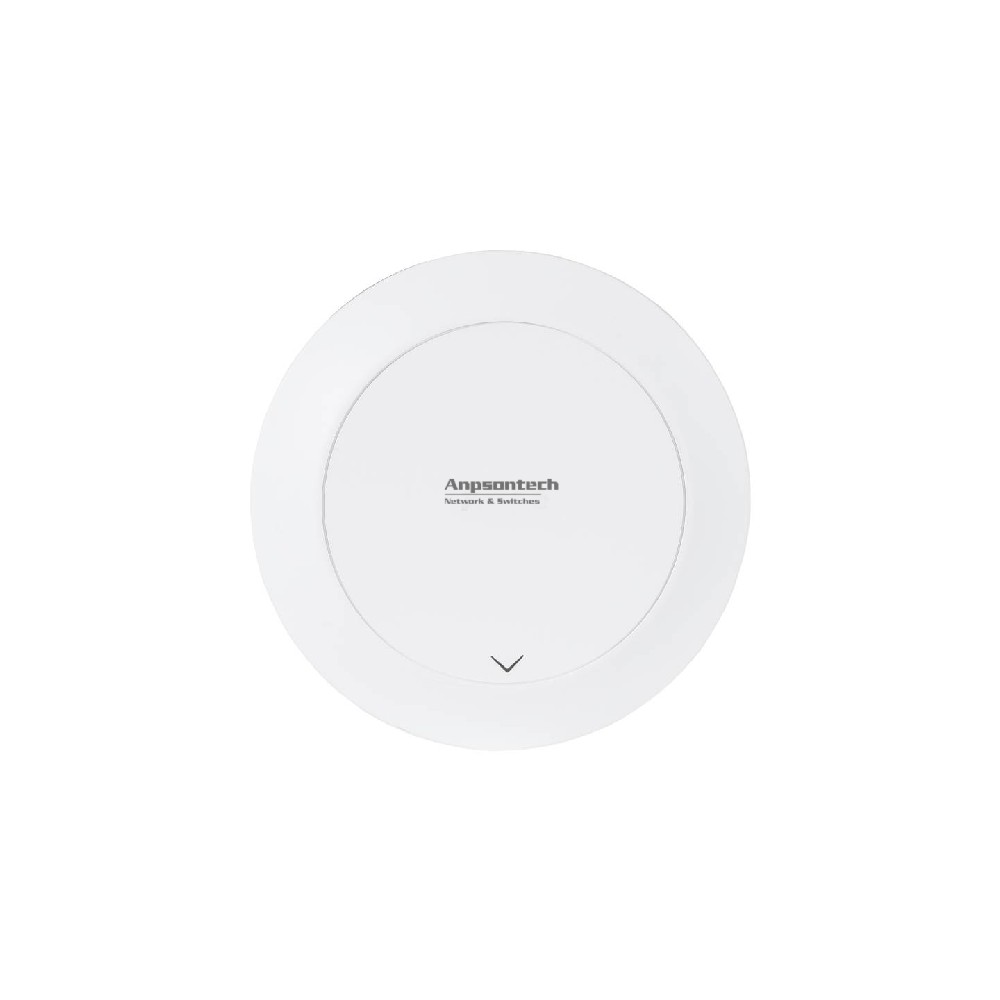 Wi-Fi6双射频旗舰放装型无线AP-TF118-L型号