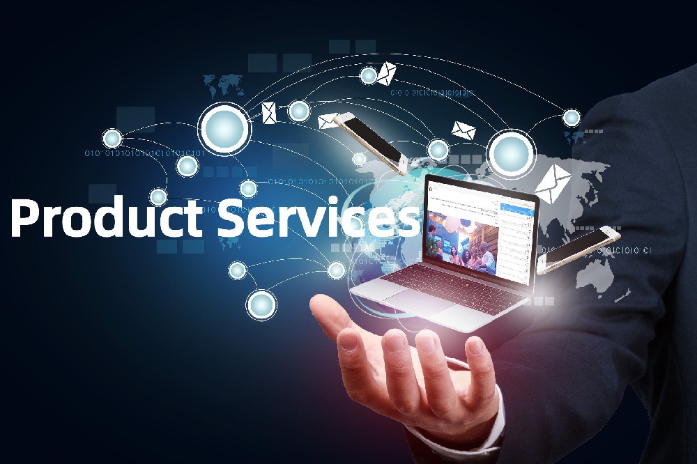 Product Services
