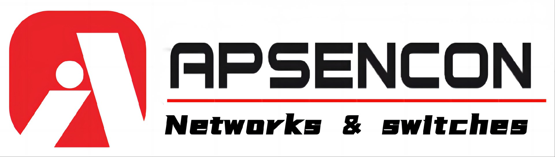 Anpson Technology Co., Limited.